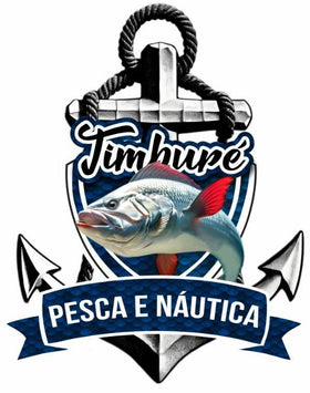 Minha loja header